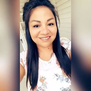 Meet your Posher, Kara